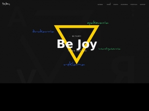 Torby reklamowe - najlepszy wybór w internecie!
