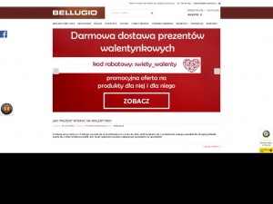 Wizytówka - mały kartonik o dużym znaczeniu