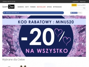 Atrakcyjnie wyglądające obuwie damskie