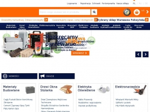 Czy okap kuchenny jest potrzebny?