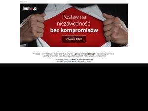 Sprzedaż odzieży używanej z Anglii i Szwecji