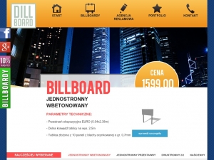 http://www.dillboard.pl