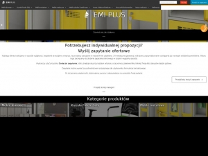 Pracować wygodnie to nie grzech, to priorytet!