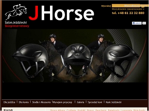 http://jhorse.pl/