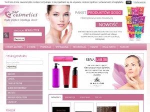 Czym wyróżniają się kosmetyki loreal