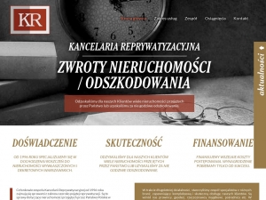 www.kancelariareprywatyzacyjna.pl