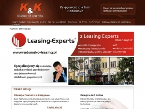 Na czym polega Jednolity plik kontrolny?