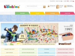 Edukacyjne zabawki Montessori dla dzieci i niemowląt