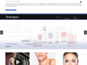 neutrogena.com.pl