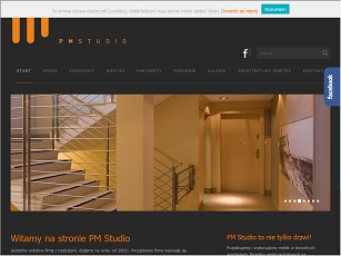 www.pm-studio.com.pl