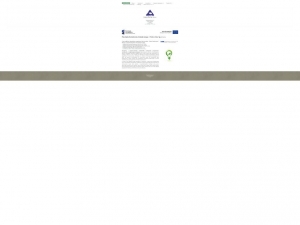 www.proecoone.com