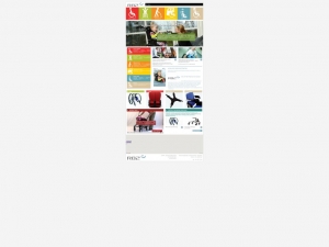 r82.com.pl