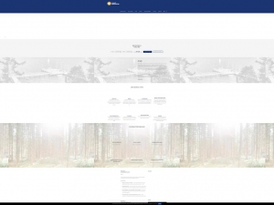 Czy w Giżycku znajdziemy dobry ośrodek wypoczynkowy?