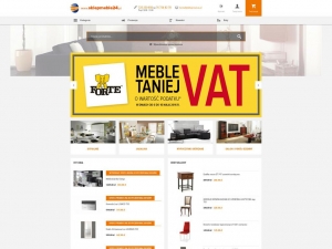Piękne i komfortowe sofy do salonu