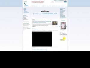 www.sport-klinika.pl