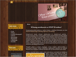 www.stopwroclaw.pl
