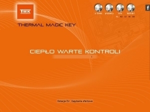 www.tmk.com.pl
